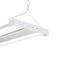 Designers Fountain 2 ft 320-Watt Equivalent Integrated LED White Backlit High Bay Hanging Light with 19900 Lumens 5000K HB2B19DMP50 - alternate 2